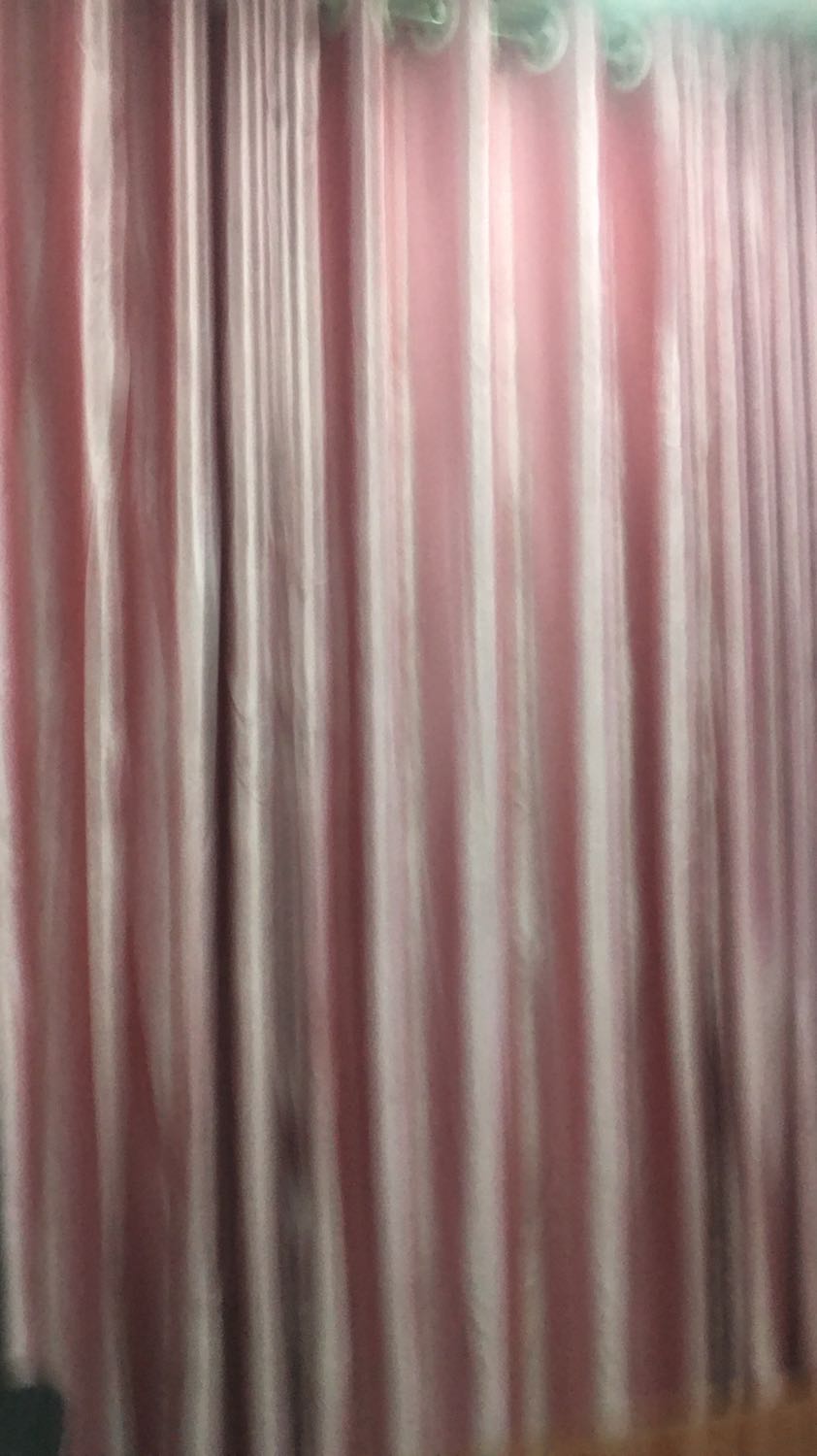 Sp tương đối tốt