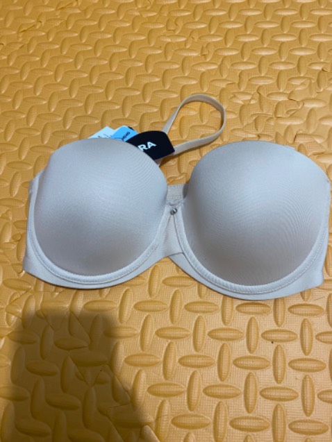 Quả to, có gọng, tạm ổn