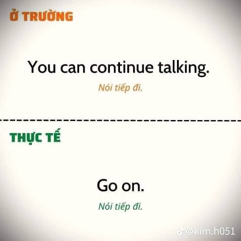 Đóng gói kĩ, chăm sóc khách hàng nhiệt tình, sách đẹp không gì chê