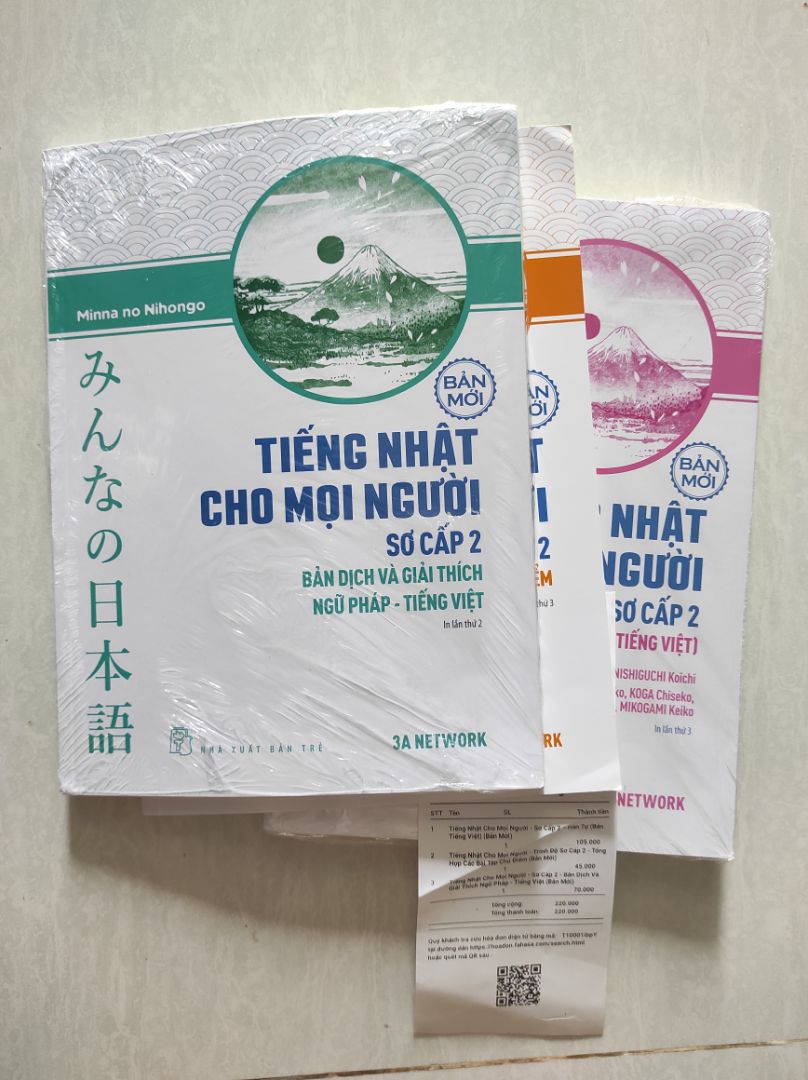 Giao mùa dịch mất 7 ngày là nhanh rồi, ưng lắm ạ