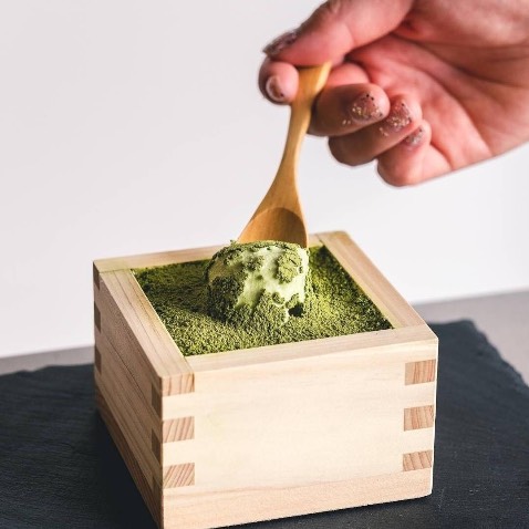 Cực kỳ hài lòng
Sản phẩm có chất lượng đúng như mô tả, đóng gói chắc chắn, rất đáng tiền, giao hàng nhanh. 
P/s: Không có thời gian chụp hình nên mình lấy đỡ hình trên mạng up