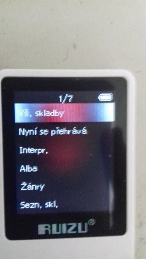 Tôi đã mua một cái dùng rất ổn. Bây giờ tôi mua thêm một cái nữa , dùng được 2 ngày thì nó bị hỏng nặng. Bấm trên bấm dưới bấm trái bấm phải đều không được. Chỉ mới có 2 ngày thôi. Tôi thật sự rất thất vọng.