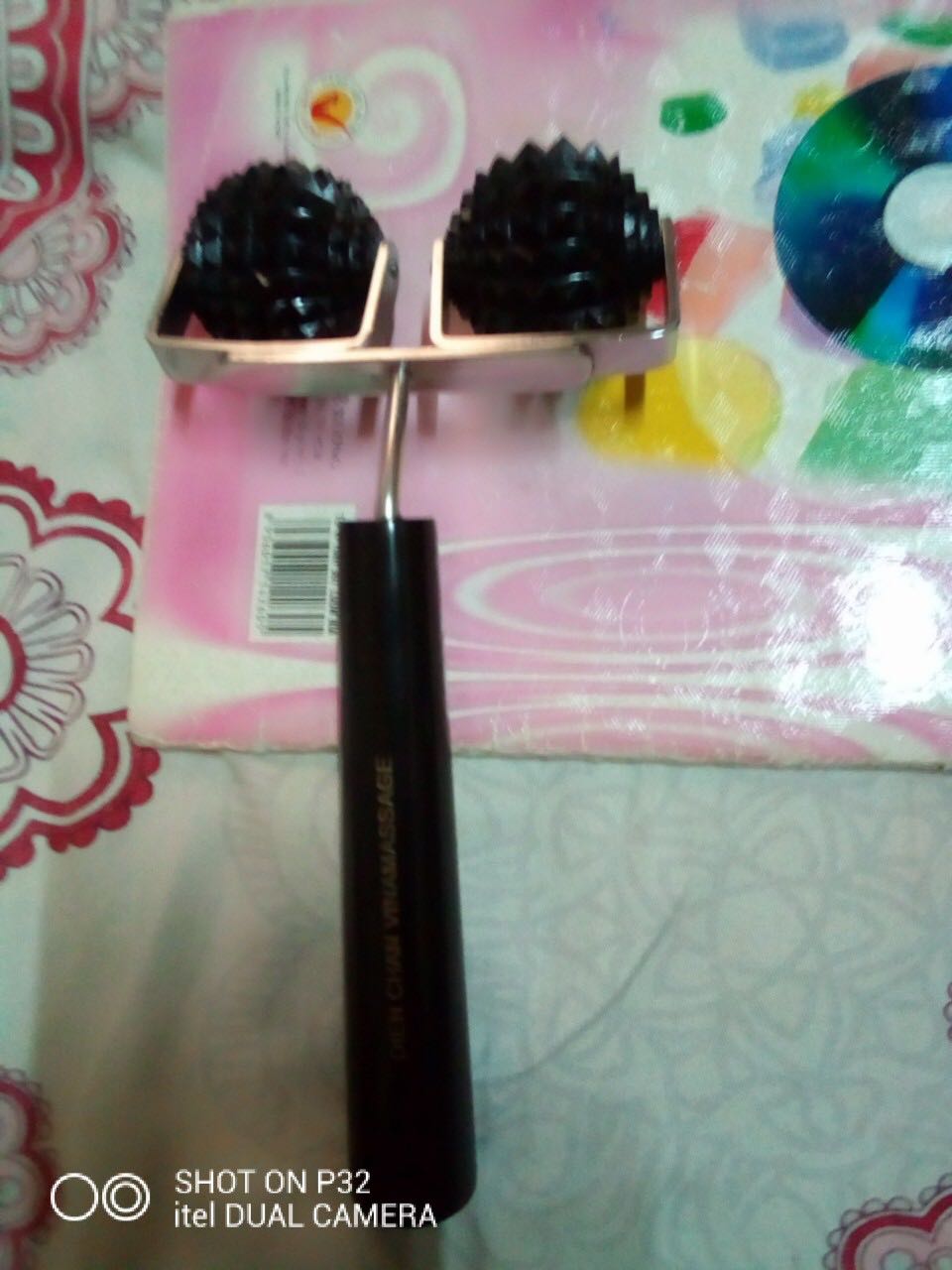 Hàng giao nhanh, đóng gói kỹ, sử dụng tốt