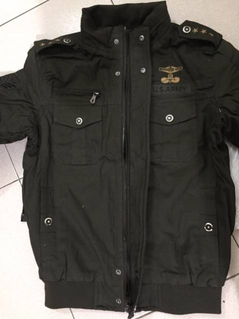 Hàng đẹp giao nhanh chất lượng tốt sẽ tiếp tục ủng hộ shop ở những sản phẩm sau. hàng bán chất lượng tốt giao hàng cực nhanh. cảm ơn shop rất nhiều nhé