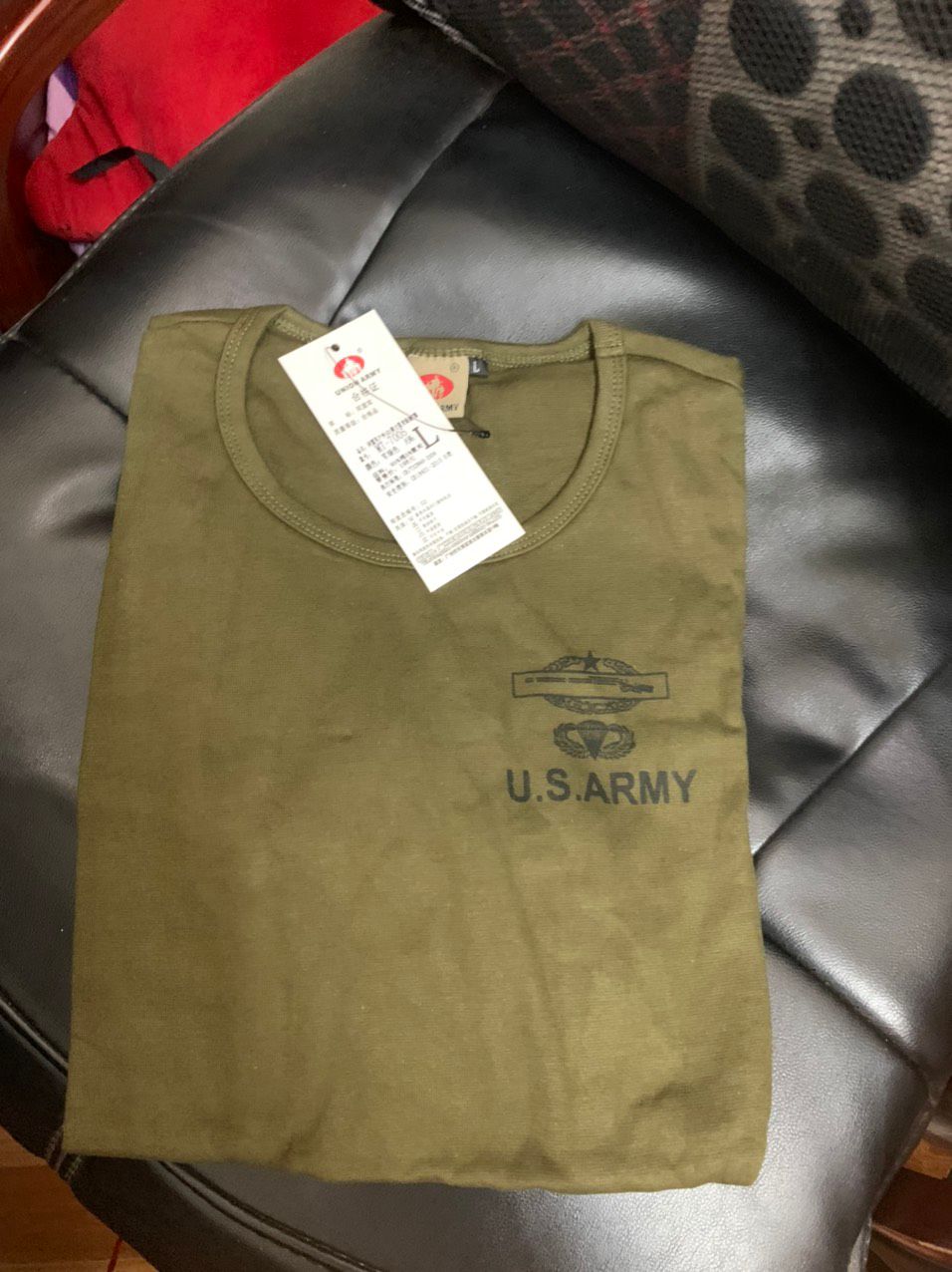 quần đẹp phom chuẩn dáng dep shop giao hàng nhanh đúng mẫu quần đẹp phom chuẩn dáng dep shop giao hàng nhanh đúng mẫu