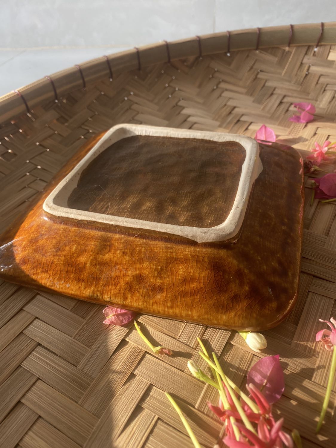 Thiếu bản vẽ , làm mò muốn chết