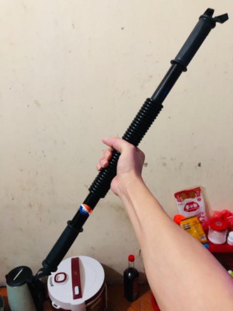 Sản phẩm OK nhé ad