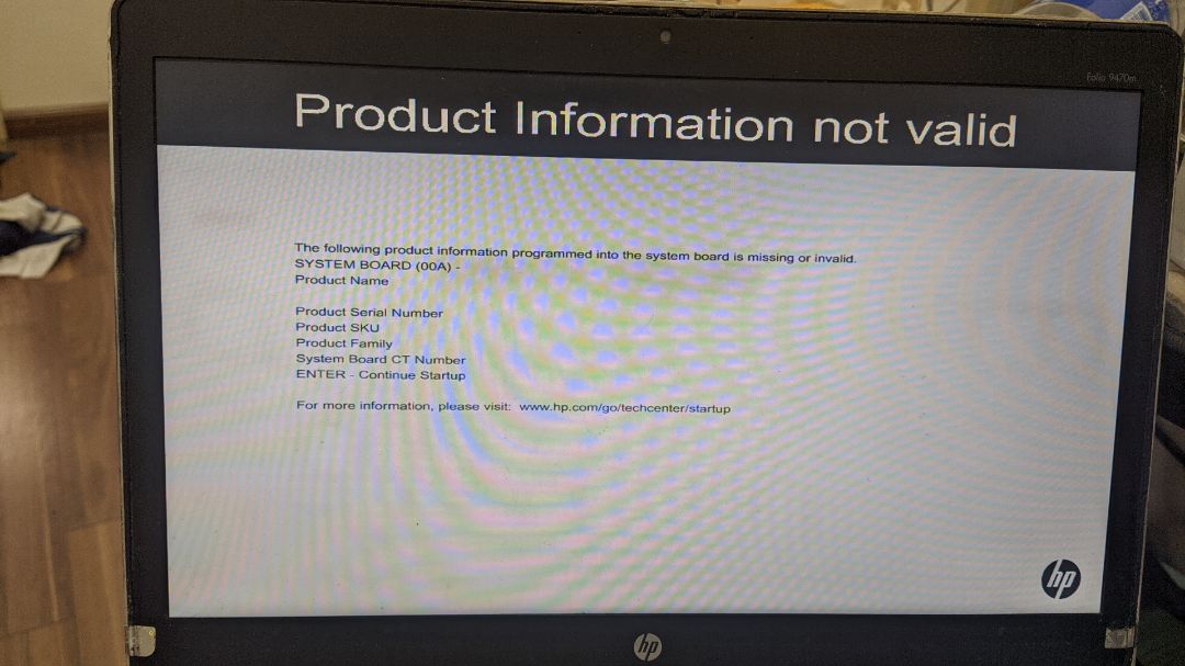 sản phẩm tiện lợi . Cắm chạy Hackintosh âm thanh tốt điều chỉnh âm thanh tiện lợi . sản phẩm tiện lợi . Cắm chạy Hackintosh âm thanh tốt điều chỉnh âm thanh tiện lợi .