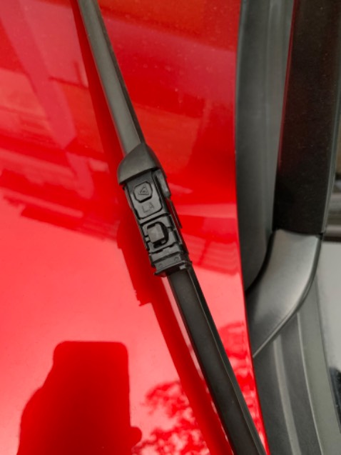 Ko lắp dc cho Mazda 6 2021. Giờ chưa biết phải làm sao để lắp dc cho xe của mình