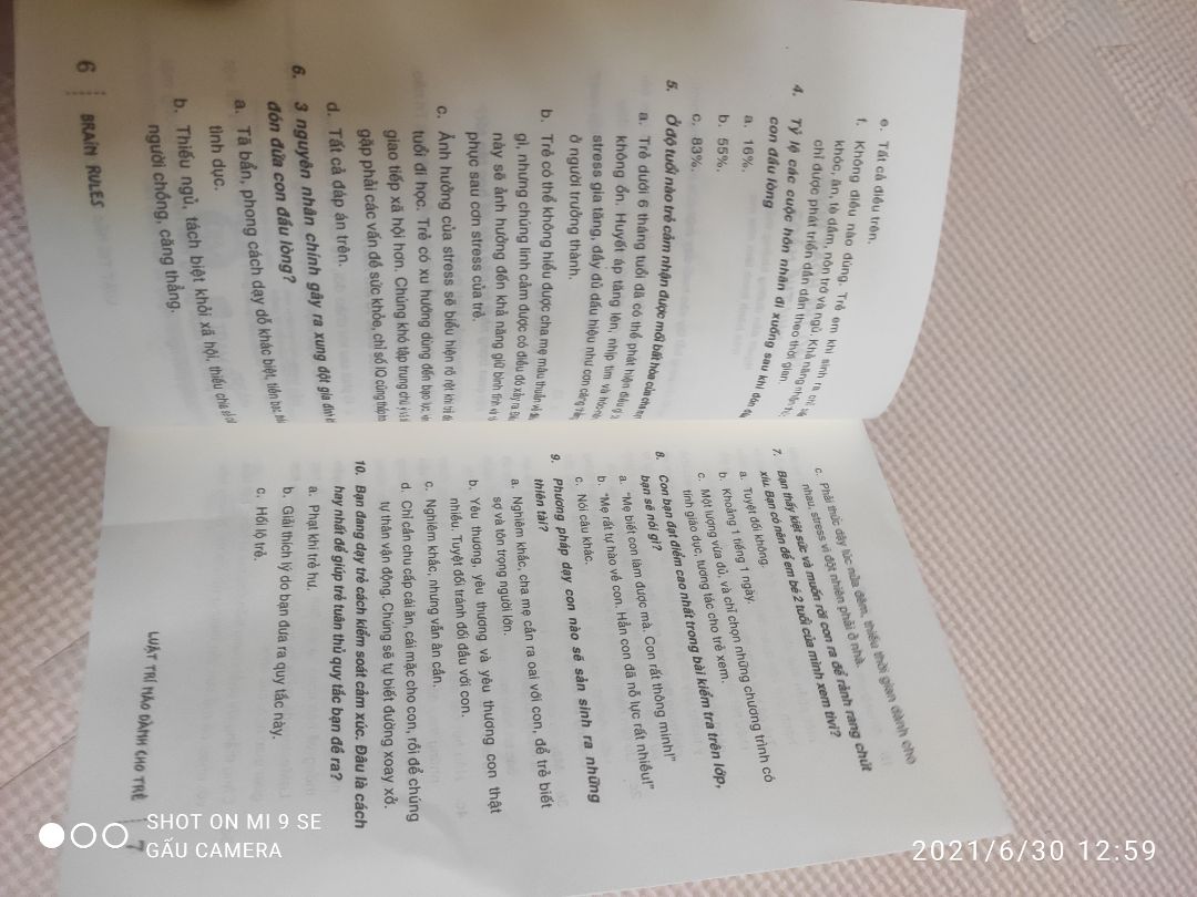 giá rẻ nhất trong tất cả các shop. nội