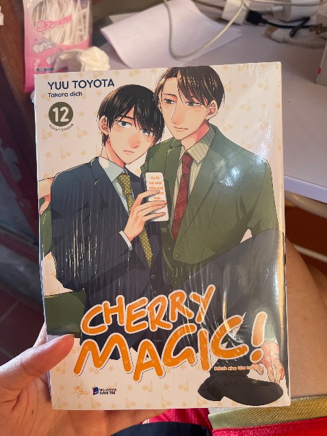 Gói hàng chắc chắn, chất lượng sản phẩm tốt, nhưng thực sự là Tiki giao hàng quá lâu, như chỗ khác thì đã nhận hàng lâu rồi