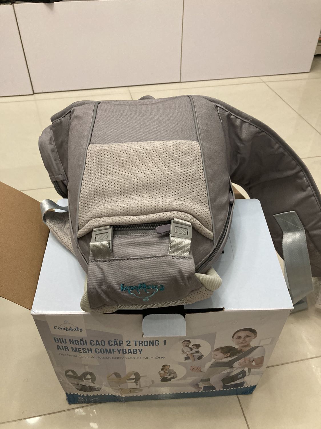 Sang phẩm đúng với hình ảnh, nhìn chắc chắn và đẹp. Sang phẩm đúng với hình ảnh, nhìn chắc chắn và đẹp.