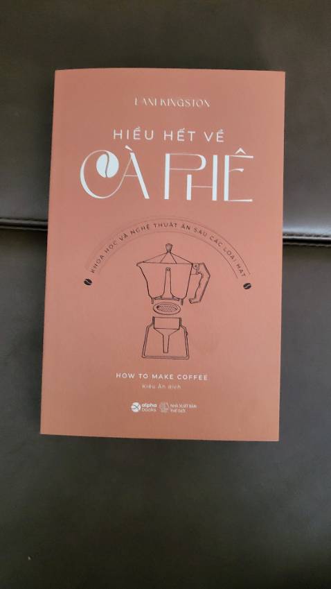 Nội dung hấp dẫn.