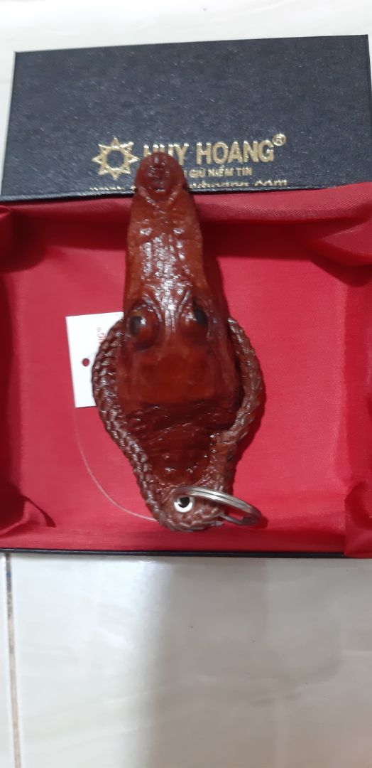 hang đep lam da rat  thi rar bong va minh toi rat thich