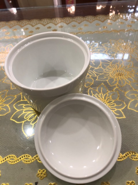 Sản phẩm đúng như mẫu, nhìn rất OK, shop giao hàng nhanh