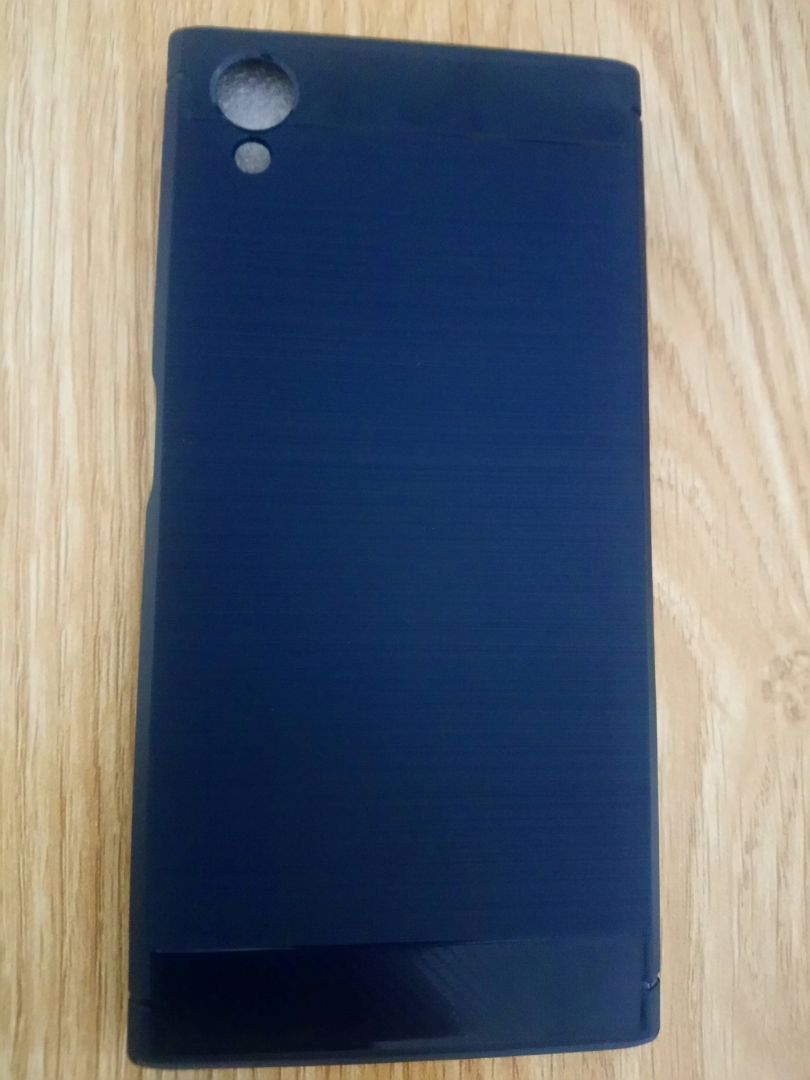 Thiết kế hợp lý, hình thức đẹp, chất liệu phù hợp.