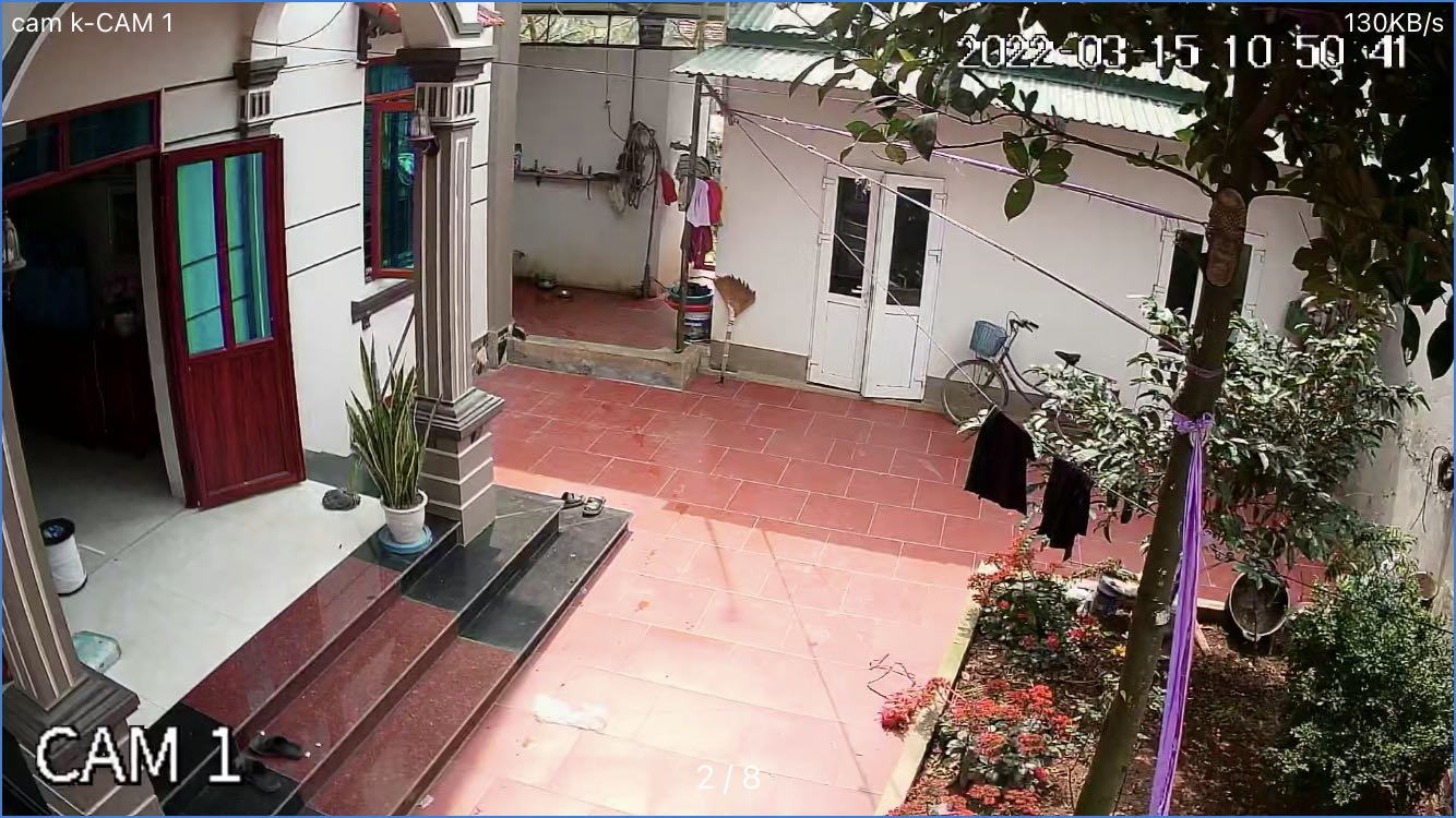 Ok hàng chất lượng …giao nhanh chóng mình mình làm mạng nên cần số lượng thấy sh cũng rất uy tín