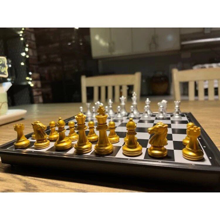 Giao hàng nhanh , đóng gói đẹp 
Để trên bàn nhìn có vẻ nhỏ nhưng đối với mình thế là phù hợp rồi 
Sẽ mua thêm hàng để làm quà tặng Giao hàng nhanh , đóng gói đẹp 
Để trên bàn nhìn có vẻ nhỏ nhưng đối với mình thế là phù hợp rồi 
Sẽ mua thêm hàng để làm quà tặng