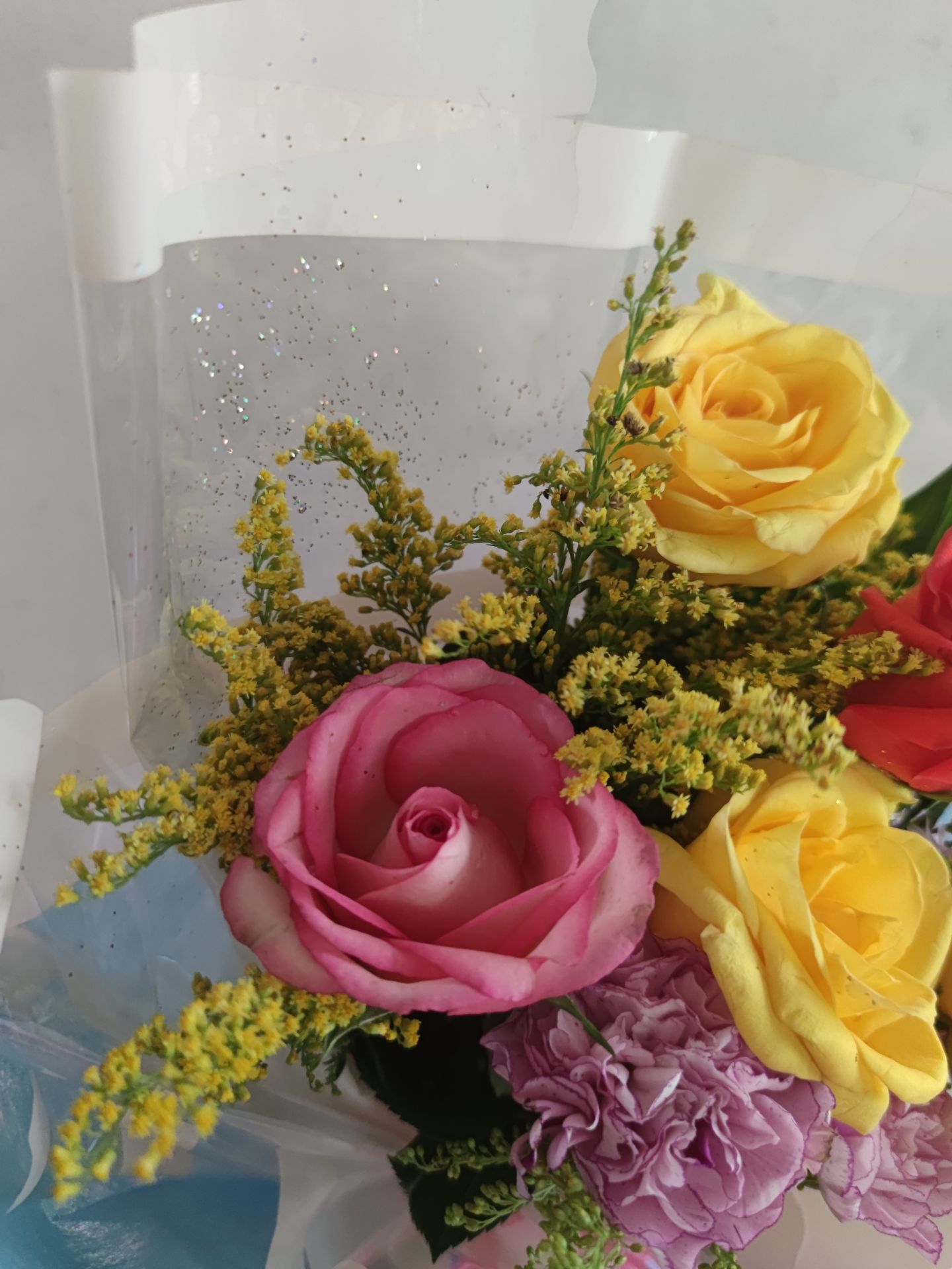 hàng tốt chất lượng. mọi người nên mua về sử dụng