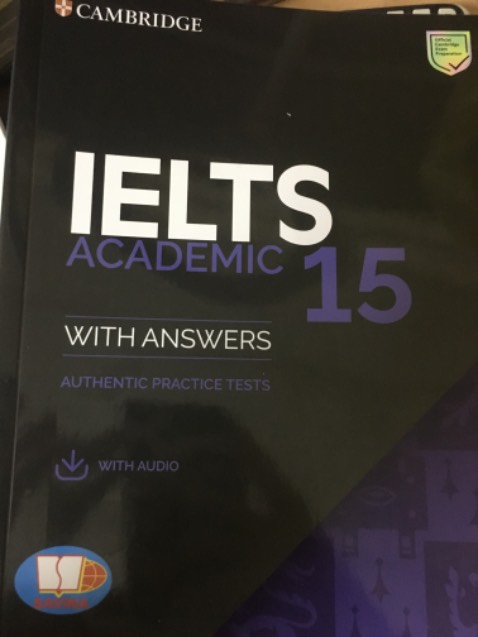 Sách mới, đẹp, không bị nhăn. Rất tin tưởng chất lượng sách khi mua tại FHS. Mình đặt sáng nhưng chiều đã có, thật sự đóng gói rất cẩn thận và giao hàng rất nhanh luôn ạ. Rất hài lòng 🥰🥰🥰