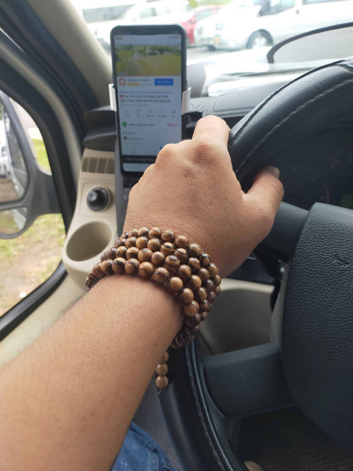 đồ đểu.?.thua đồ bán trên chùa