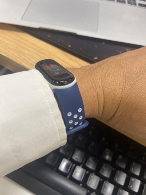 Dây rất đẹp. Cám ơn shop