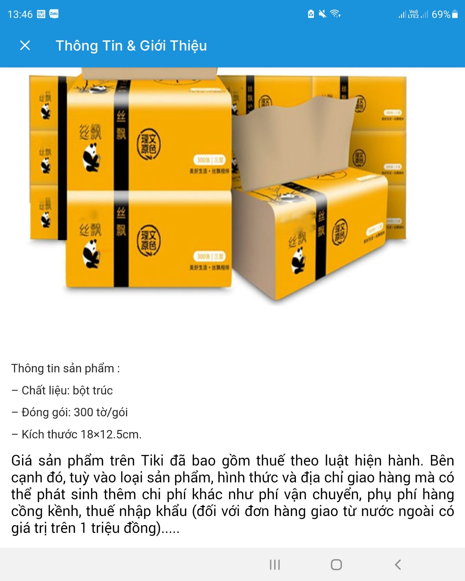 Sản phẩm kém chất lượng, không sắc nét,  màu xấu,  không đảm bảo.  Khi tay ướt giấy bi mủn ra.
