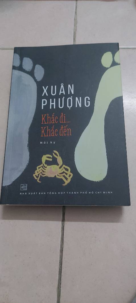 Nội dung sách hay. In ấn rõ nét màu sắc đẹp Nội dung sách hay. In ấn rõ nét màu sắc đẹp
