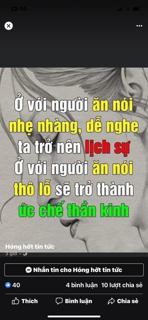 Đẹp lắm shop nha đóng gói kỹ nhân viên thân thiện vui tính