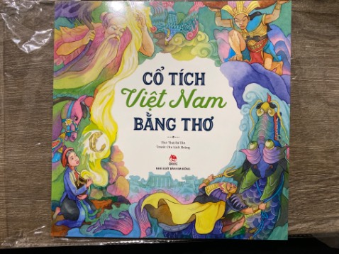Tiki giao hàng nhanh, đúng hẹn.
Nhà bán đóng gói không xuất sắc nhưng chuẩn mực. 
Sách được in đẹp và chuyên nghiệp. Rõ ràng, dễ nhìn. Không có gì nói nhiều về nội dung.