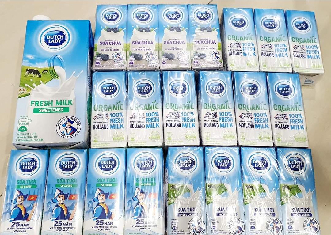 shop giao nhanh. hàng đóng gói kỹ. date xa. ủng họ shop bán hàng uy tín nhé 😆🥰😝🤪😜🤪🤪🤪