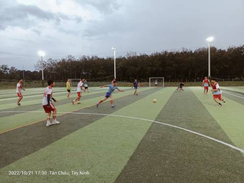 58G
Xài cho điện thoại tốt
....................................