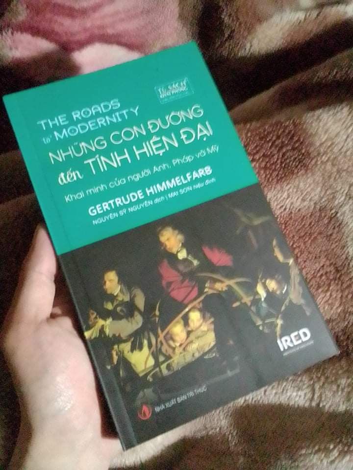 sách hay, in ấn tốt, mong ired tiếp tục phát huy, mình sẽ ủng hộ dài dài...!!!!!!!!!!!!!!!!!!