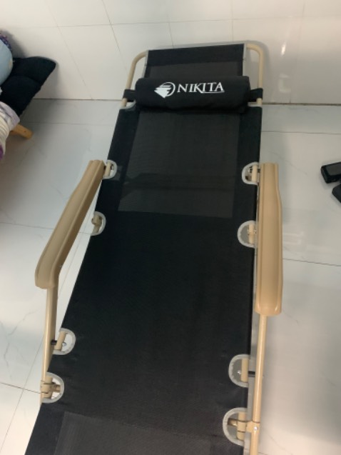 Sản phẩm rất tốt