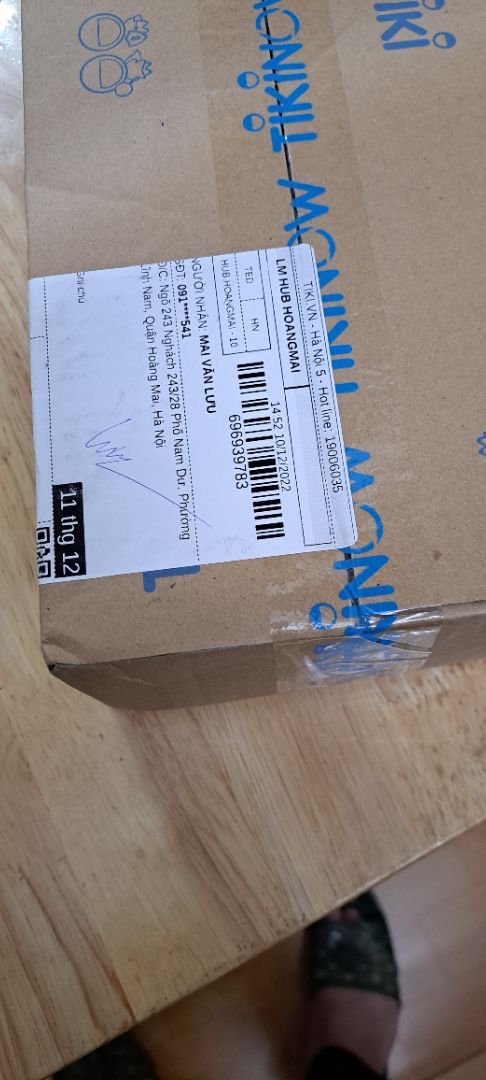 Dùng sản phẩm thường xuyên, chất lượng tốt, mùi hương dễ chịu