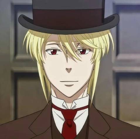 Hàng y như hình ln ạ đóng hôp cẩn thận ...........................