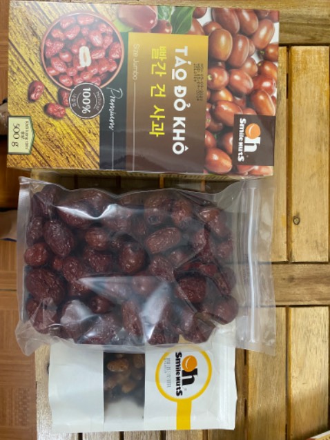 Ưng ý từ giao hàng. Tới đóng gói cũng như chất lượng sản phẩm. Tiki luôn làm mình thấy hài lòng 😊