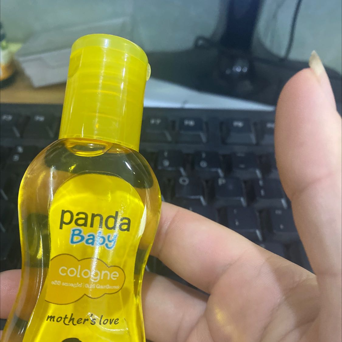 Rất thơm, rẻ, giao hàng nhanh phục vụ nhiệt tình Rất thơm, rẻ, giao hàng nhanh phục vụ nhiệt tình