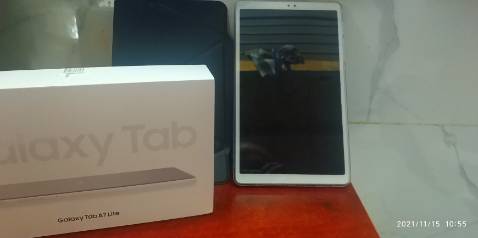 ok shop, rất đẹp và thời trang