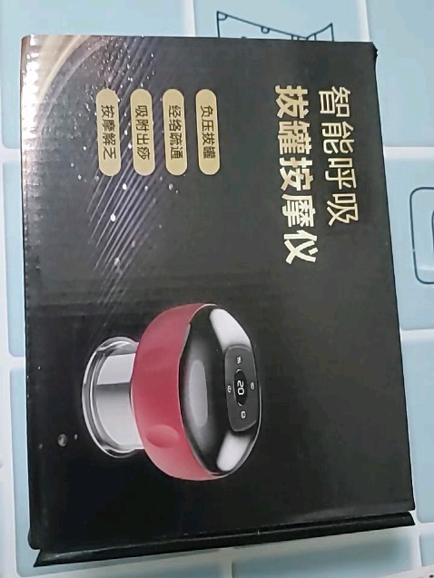 Máy hoạt động ok
Hút mạnh
 dễ chịu Máy hoạt động ok
Hút mạnh
 dễ chịu