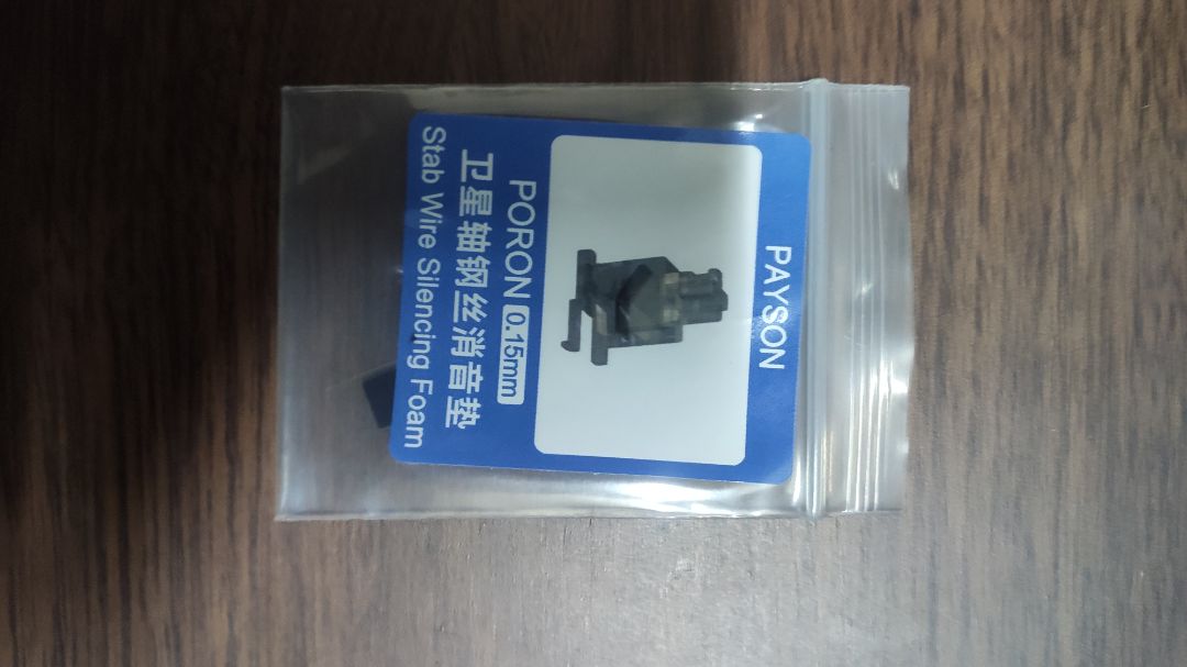 Bịt mắt sử dụng tốt.