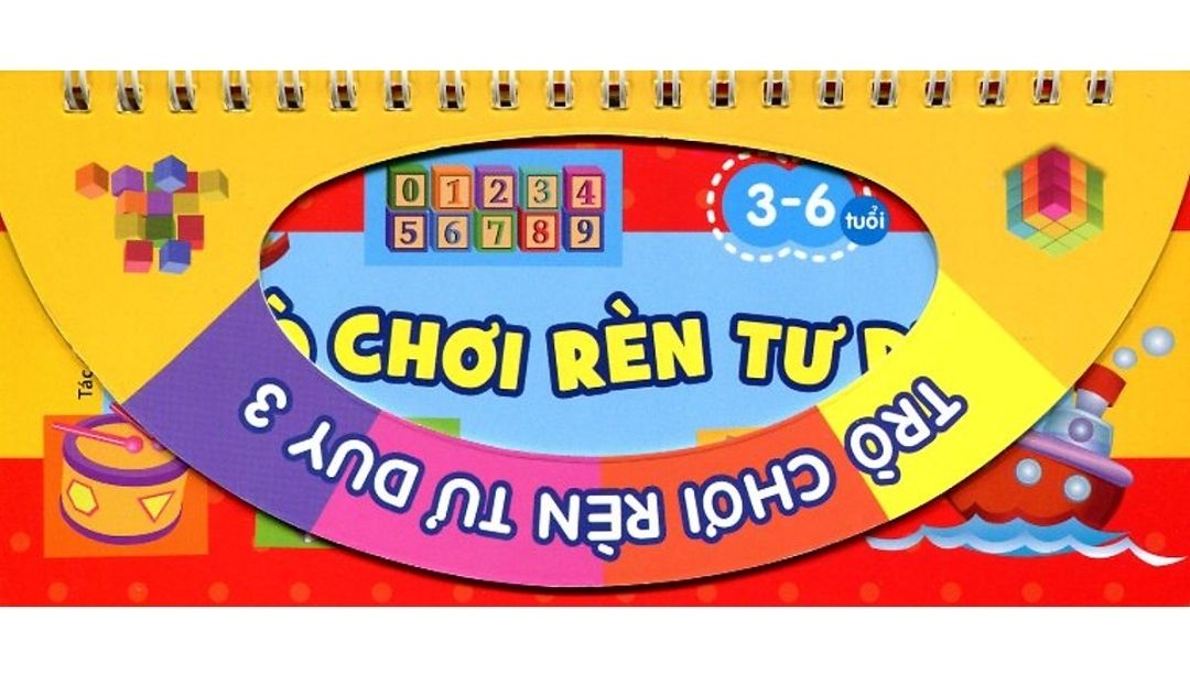 mua đợt sale nên giá rẻ. tuy nhiên ko thú vị lắm. hơi bị dính vào nhau