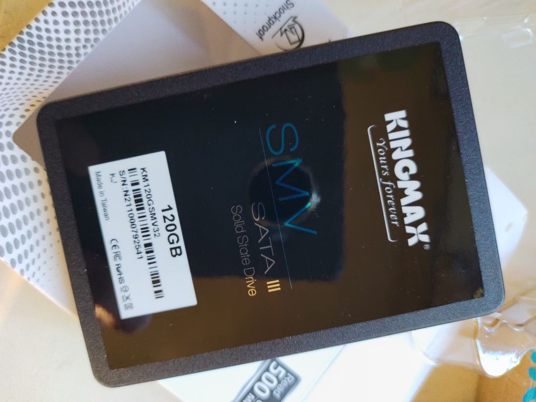 đóng gói cẩn thận, sp nhìn thấy đẹp chưa sử dụng nên chưa biết chất lượng như thế nào, tạm thời cho thế đi