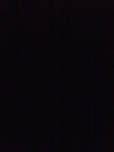 Thiết kế đẹp, thuận mắt, cọ nồi chảo sạch bong kin kít. Có lỗ treo ở tay cầm tiện lợi, nút bấm nhẹ ăn tay. Săn sale được giá ok