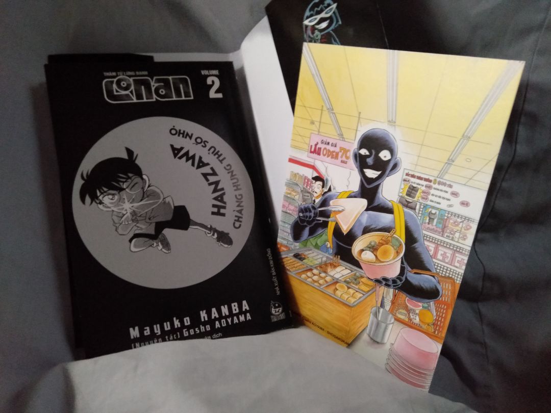 ship đúng hẹn
chỉ là đống gối kì quá cái mầu trắng trắng đó có thể làm hổng sách ạ chú ý giứp toi
 đống hàng chưa cẩn thận lâm 
sản phẩm ôn không bị hư hại gì 
   + là sách thơm cực kỳ mùi giấy thích cực 
chứng tỏ sách mới 
......
cảm ơn