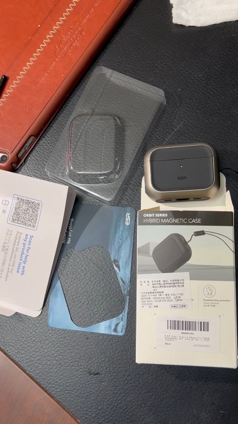 Hàng đúng mô tả, chất lượng tốt rất đáng tiền