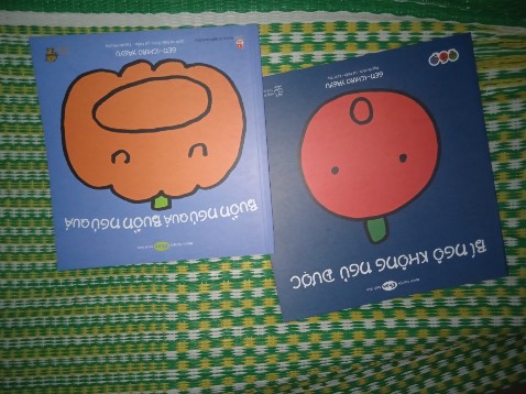 Sách đep, sop giao nhanh sách nhận đc quá là tốt  nha Sách đep, sop giao nhanh sách nhận đc quá là tốt  nha