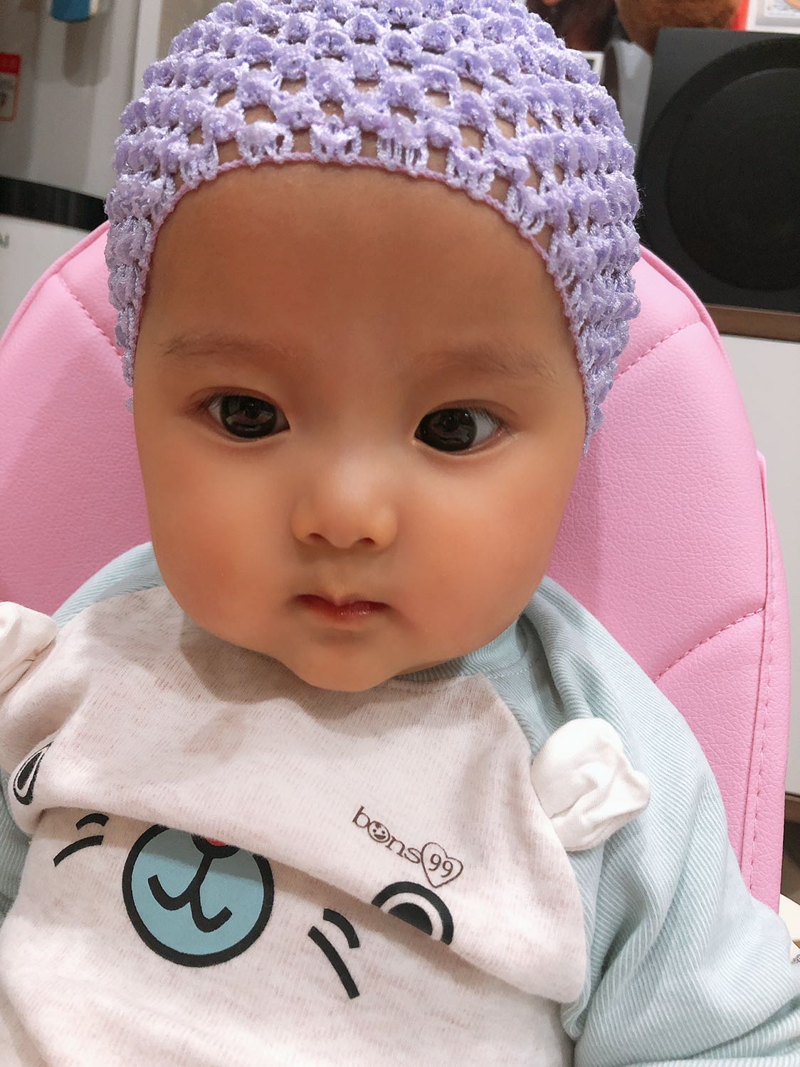 5 sao, gjao hàng nhanh, ưng ý ???????????????? 5 sao, gjao hàng nhanh, ưng ý ????????????????
