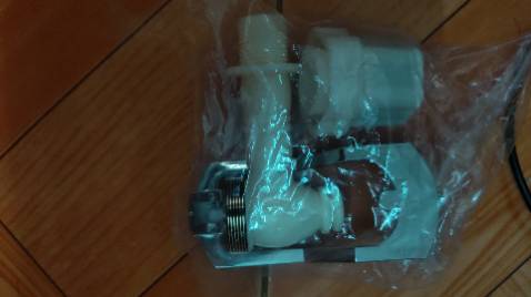 sản phẩm ok, bắt 25 ký tự là sao