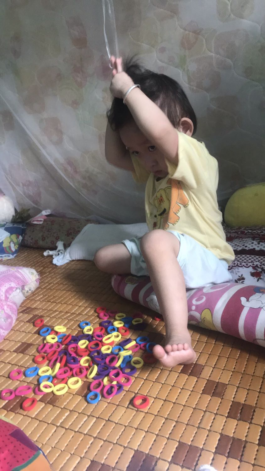 Chun cũng dc. Xài ổn. Có cái giãn cái không giãn.